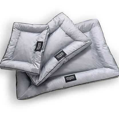 Colchoneta para perros de tela Oxford extragruesa y duradera
